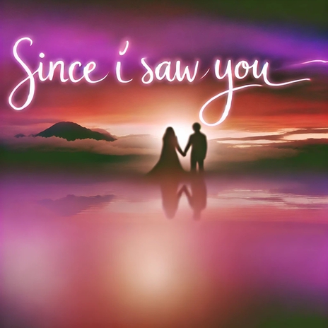 Seen with You ft. Piano Ambient & Chillout Piano | Boomplay Music