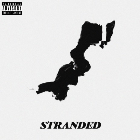 STRANDED | Boomplay Music