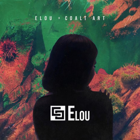 Leaf Fall ft. Elou | Boomplay Music