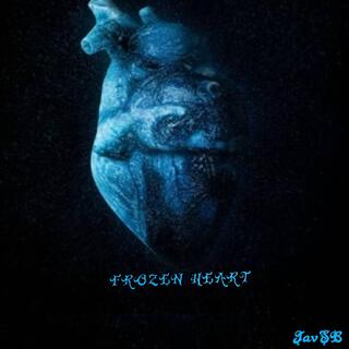 Frozen Heart