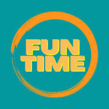 FUN TIME (CREEPY) | Boomplay Music