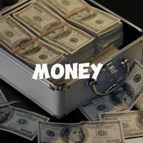 Money (Instrumental) | Boomplay Music