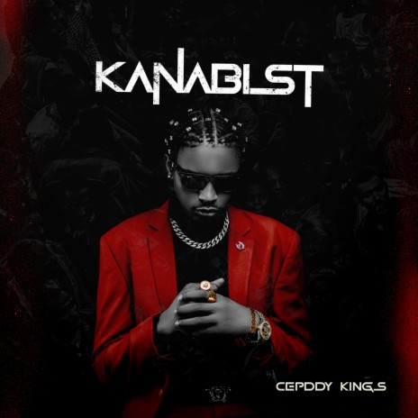 Kanabist | Boomplay Music