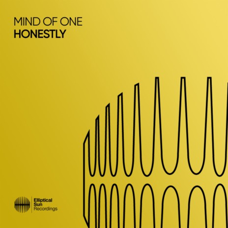 Honestly (Extended Mix)