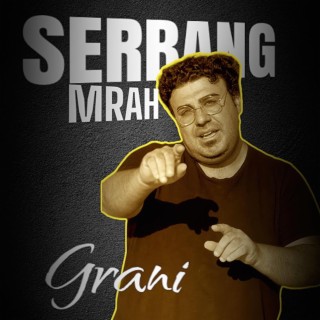 GRANİ