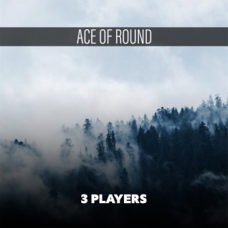 Ace Of Round