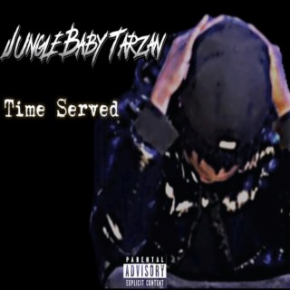 Time Served