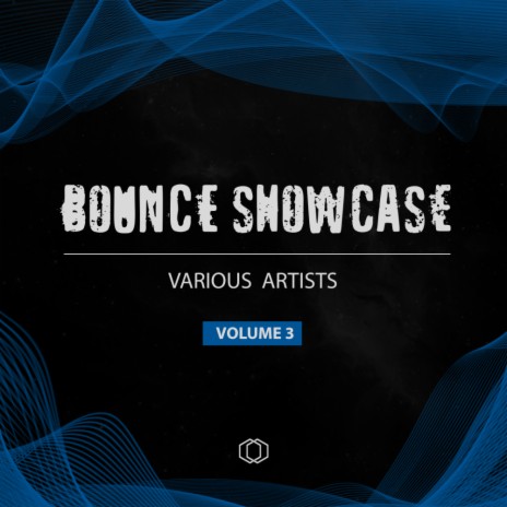 The Perfection (Original Mix) | Boomplay Music