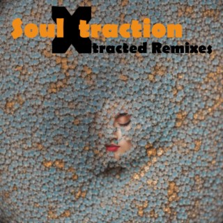 xtracted remixes