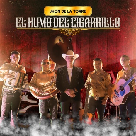 El Humo del Cigarrillo | Boomplay Music