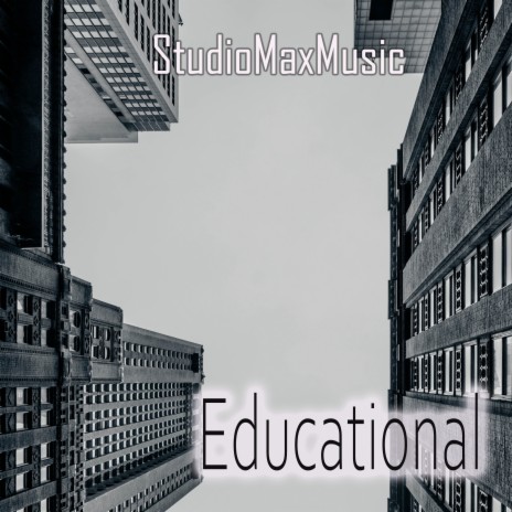 Educational | Boomplay Music