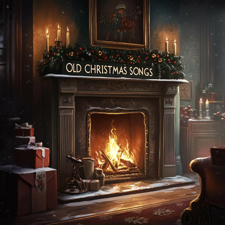 Hearthside Hymns ft. Natal & Les Enfants de Noël | Boomplay Music