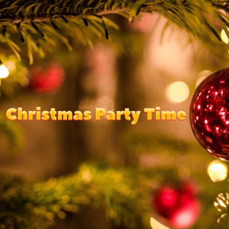 We Wish You a Merry Christmas ft. The Christmas Guys & The Christmas Spirit Ensemble | Boomplay Music