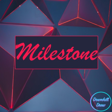 Milestone | Boomplay Music