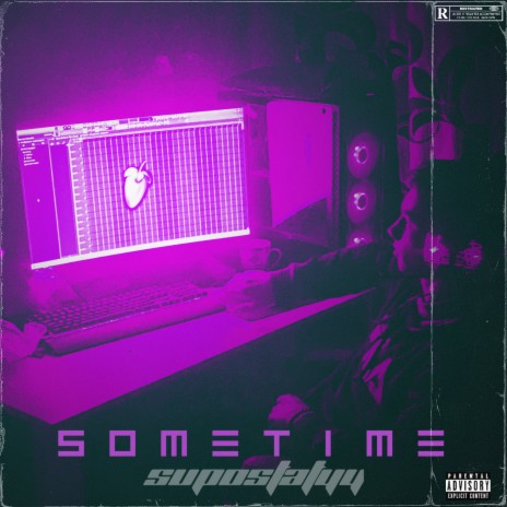 Sometime | Boomplay Music