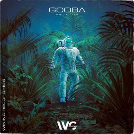 Gooba (Original Mix) | Boomplay Music