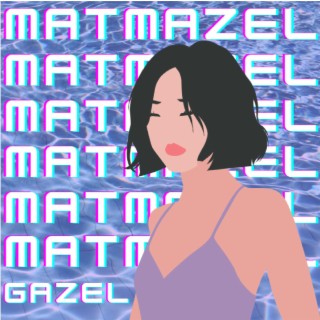 Matmazel