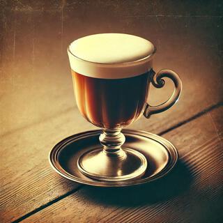 Emerald Isle Mornings – Classic Irish Coffee Tunes