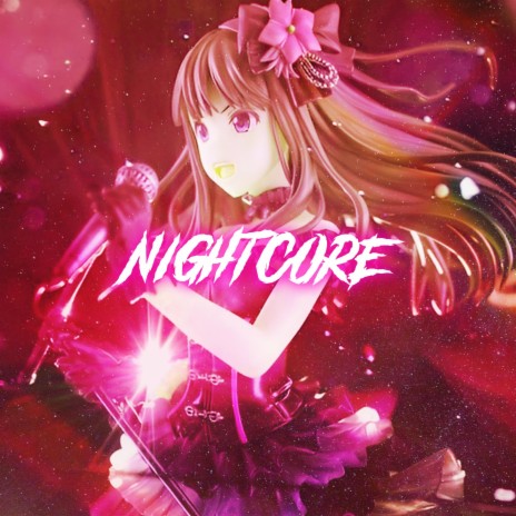 Lost On You (Nightcore) | Boomplay Music