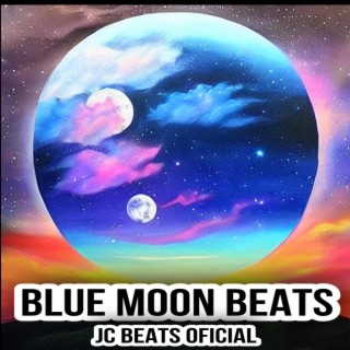 Blue Moon Beats