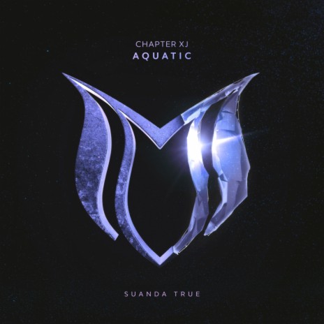 Aquatic (Original Mix) | Boomplay Music