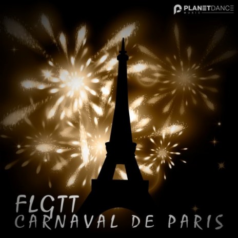 Carnaval de Paris (Extended Mix) | Boomplay Music