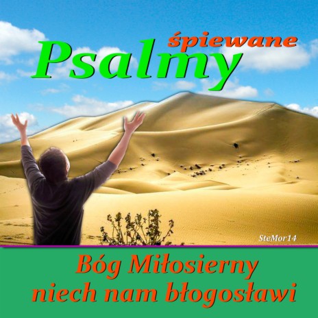 Psalm 27 Pan Moim Światłem i Zbawieniem Moim | Boomplay Music