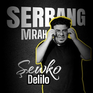 Sewko Delilo