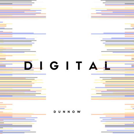 Digital | Boomplay Music