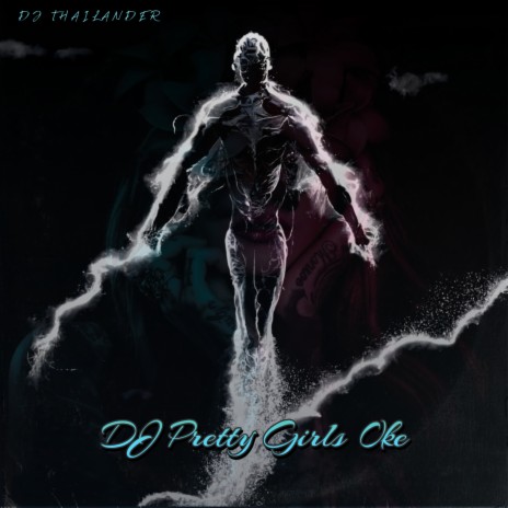 DJ Pretty Girls Oke | Boomplay Music