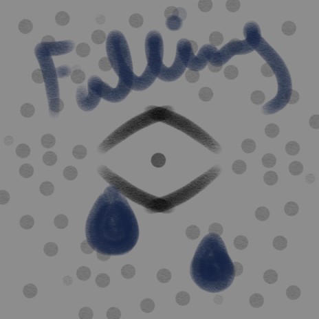 Falling | Boomplay Music