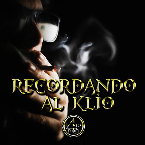 Recordando Al Klio | Boomplay Music