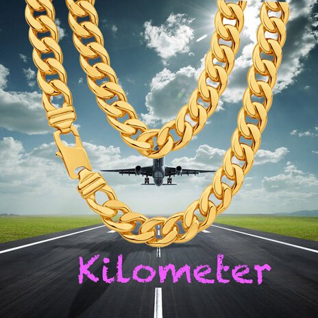 Kilometer | Boomplay Music