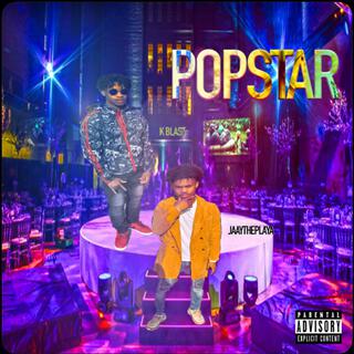 POPSTAR