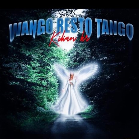 Wango Resto Tango