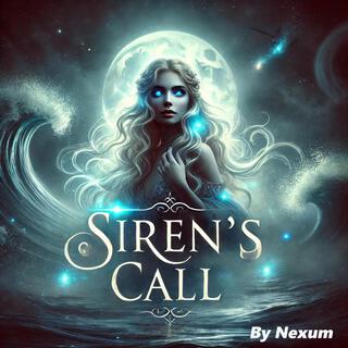 Siren`s Call