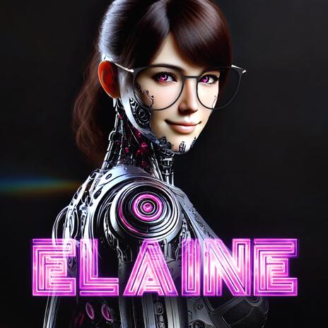 Elaine | Boomplay Music