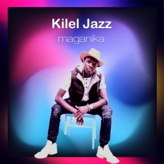 Kilel Jazz