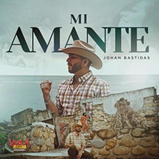 Mi Amante