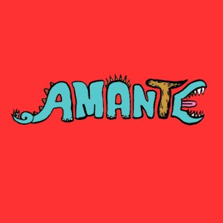 Amante