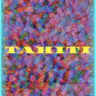 TAHITI