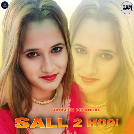 SALL 2 HOGI ft. Aslam singer original | Boomplay Music