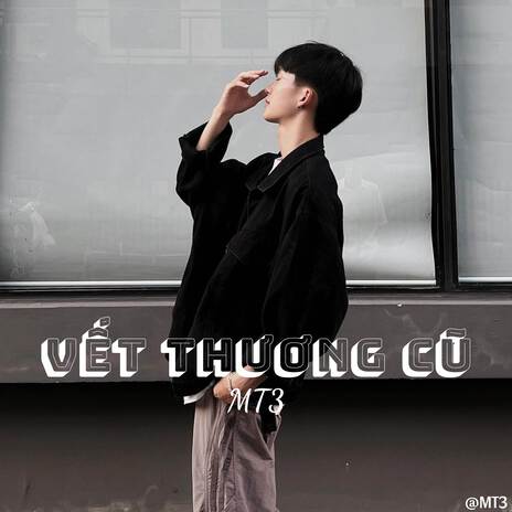 Vết thương cũ | Boomplay Music