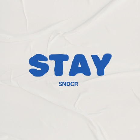 Stay | Boomplay Music