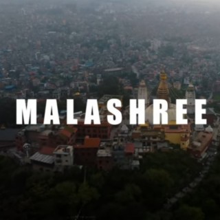 Malashree Dhun