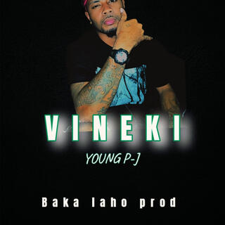 Vineki (Young P J)