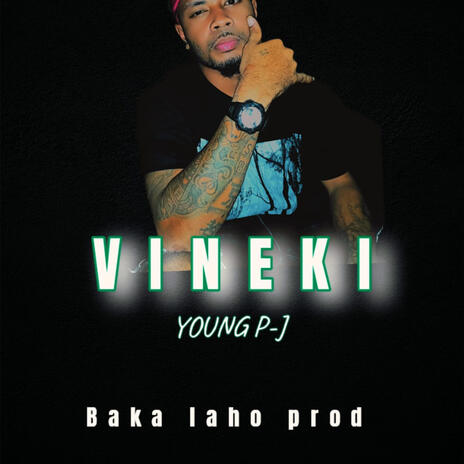 Vineki (Young P J)