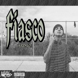 Fiasco