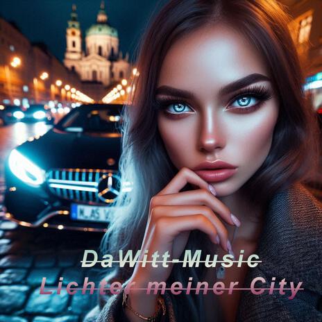 Lichter meiner City | Boomplay Music