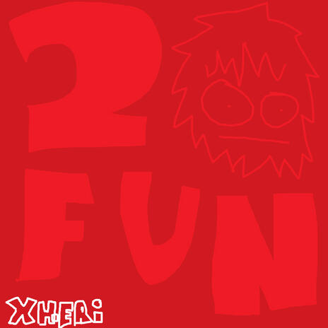 2fun | Boomplay Music